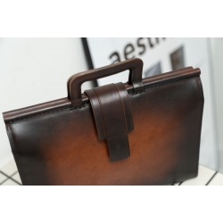 BAGS V1 1