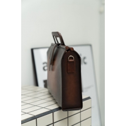 BAGS V1 2