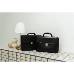 BAGS V2 4