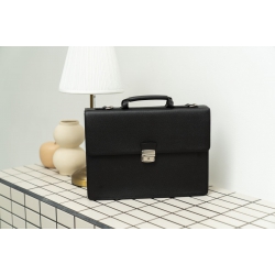 BAGS V2 0