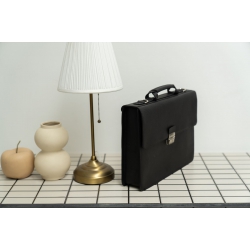 BAGS V2 1