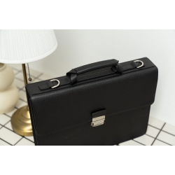 BAGS V2 2
