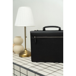 BAGS V2 3