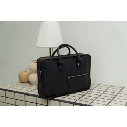 BAGS V4 0