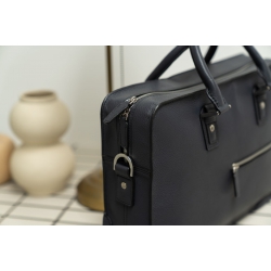BAGS V4 1