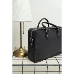 BAGS V4 3