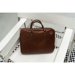 BAGS V3 0