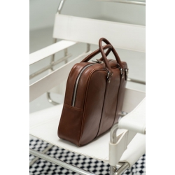 BAGS V3 1