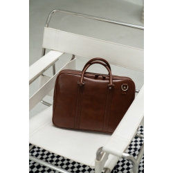 BAGS V3 2