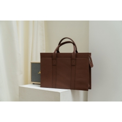 BAGS V5 0