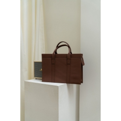 BAGS V5 1