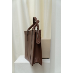 BAGS V5 2