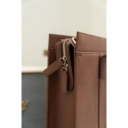 BAGS V5 3