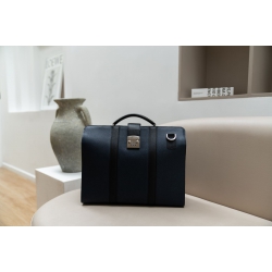 BAGS V6 0