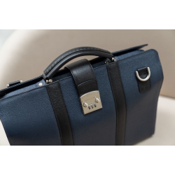 BAGS V6 1