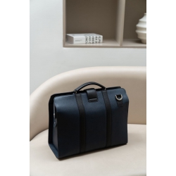 BAGS V6 2