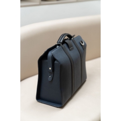 BAGS V6 3