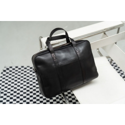 BAGS V7 0