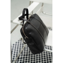 BAGS V7 1