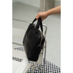BAGS V7 2