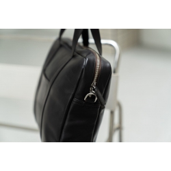 BAGS V7 3