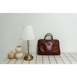 BAGS V8 1