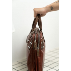 BAGS V8 3
