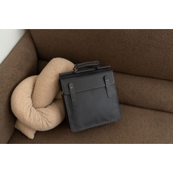 BAGS V10 0