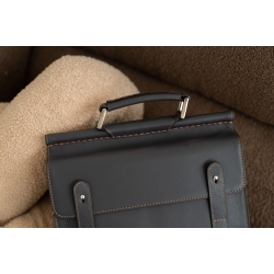 BAGS V10 1