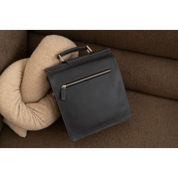 BAGS V10 2