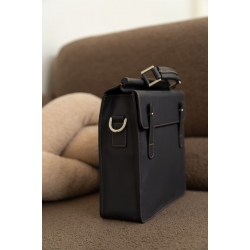 BAGS V10 3