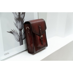 BAGS V11 0
