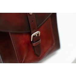 BAGS V11 2