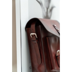 BAGS V11 3
