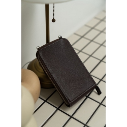 BAGS V12 2