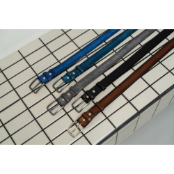 BELTS V4 0