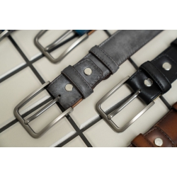 BELTS V4 1
