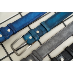 BELTS V4 2