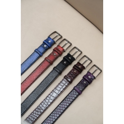 BELTS V1 1