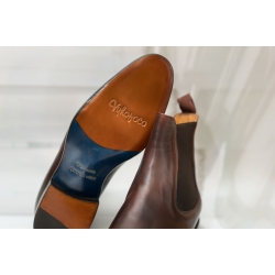 CHELSEABOOTS GL-01 2