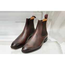 CHELSEABOOTS GL-01 0