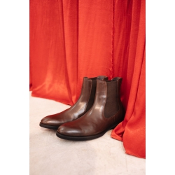 CHELSEABOOTS V2 1