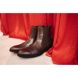 CHELSEABOOTS V2 0