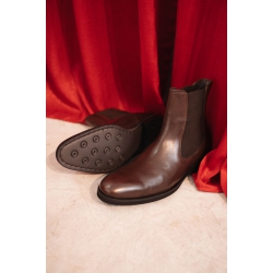CHELSEABOOTS V2 2