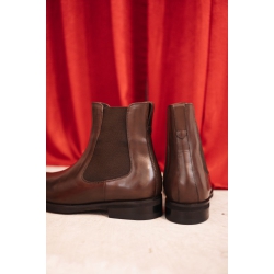 CHELSEABOOTS V2 3