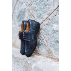DERBY ML-01 1
