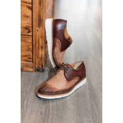 DERBY MR-02 1