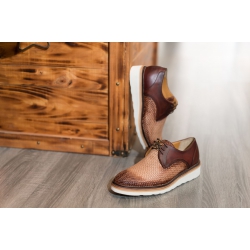 DERBY MR-02 0