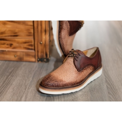 DERBY MR-02 2