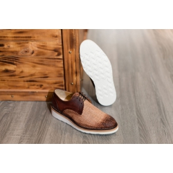 DERBY MR-02 3